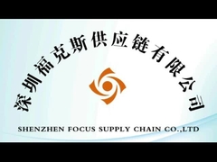 Введение компании