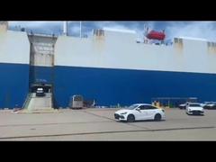 Расходы на ОРО