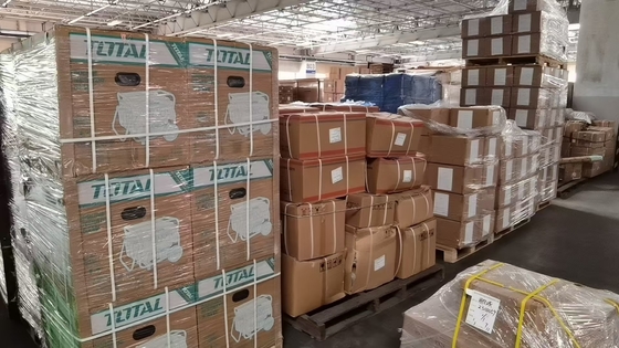 Shenzhen Freight Forwarder Международные грузовые услуги / UPS FEDEX Air Fast Cargo Services