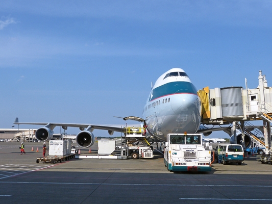 Shenzhen Freight Forwarder Международные грузовые услуги / UPS FEDEX Air Fast Cargo Services