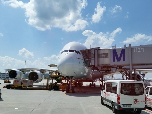 Shenzhen Freight Forwarder Международные грузовые услуги / UPS FEDEX Air Fast Cargo Services