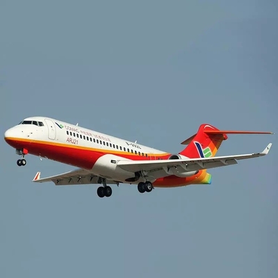 Ningbo Freight Forwarder Air Shipping Services / Global Air Shipping DHL UPS FEDEX (недоступная ссылка)