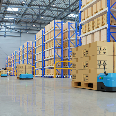 Гуанчжоу Air Cargo Services Фрахтовый экспедитор Авиакомпания Фрахтовый агент Дом к дому