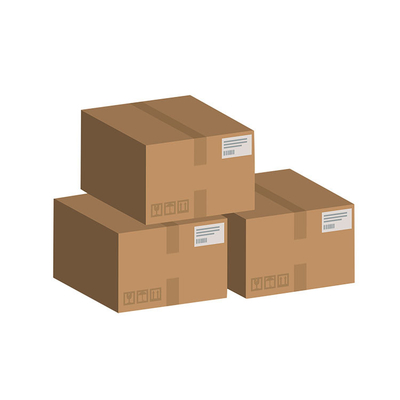 Гуанчжоу Air Cargo Services Фрахтовый экспедитор Авиакомпания Фрахтовый агент Дом к дому