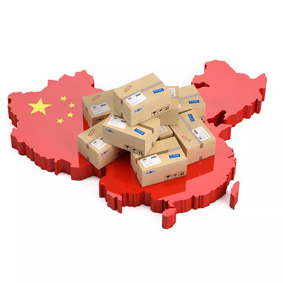Ningbo Freight Forwarder Air Shipping Services / Global Air Shipping DHL UPS FEDEX (недоступная ссылка)