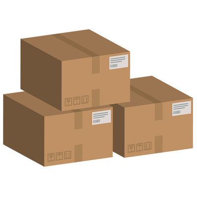 EK TK Xiamen Freight Forwarder Услуги по перевозке грузов воздушным транспортом / Международное воздушное судоходство