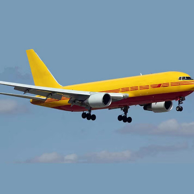 Shenzhen Freight Forwarder Международные грузовые услуги / UPS FEDEX Air Fast Cargo Services