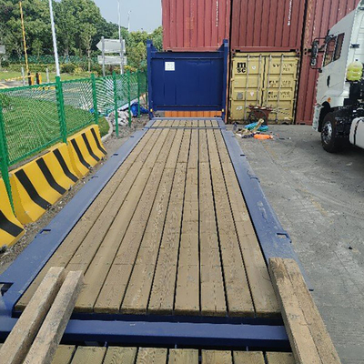 Тяжелые контейнеры FOB Oceanic Air Freight Forwarding &amp; Cargo Services Китай В Кению