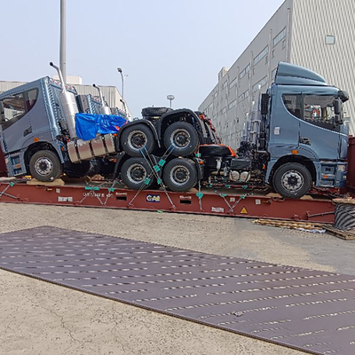 Тяжелые контейнеры FOB Oceanic Air Freight Forwarding &amp; Cargo Services Китай В Кению
