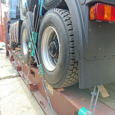 Тяжелые контейнеры FOB Oceanic Air Freight Forwarding &amp; Cargo Services Китай В Кению