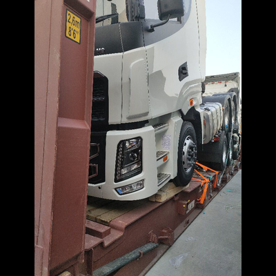 Тяжелые контейнеры FOB Oceanic Air Freight Forwarding &amp; Cargo Services Китай В Кению