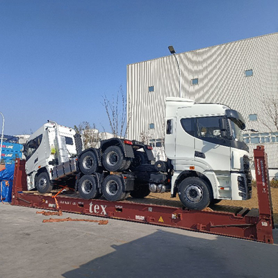 Тяжелые контейнеры FOB Oceanic Air Freight Forwarding &amp; Cargo Services Китай В Кению