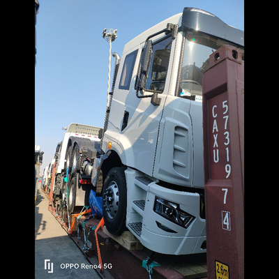 FSC 40ft Контейнерные морские грузовые услуги Китай В Оман Морские грузовые услуги