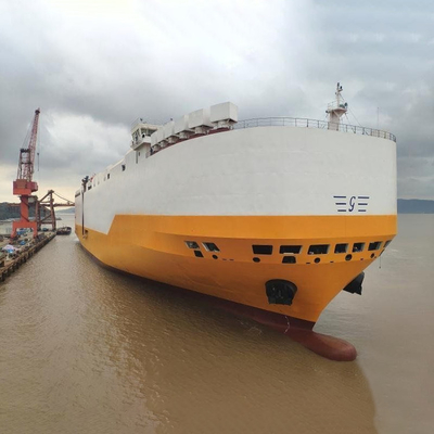RORO Shipping Lines из Китая в Индонезию Профессиональное международное экспедиторское агентство Roro Transport