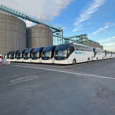 Контейнер RORO Global Shipping Services от логистической компании Shenzhen