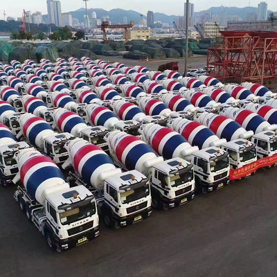 RORO Shipping Lines из Китая в Индонезию Профессиональное международное экспедиторское агентство Roro Transport