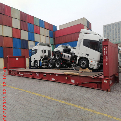 40FR Heavy Containers / RORO Shipping Global Shipping Services From Shenzhen Logistics Company (Глобальные судоходные услуги от логистической компании Шэньчжэня)