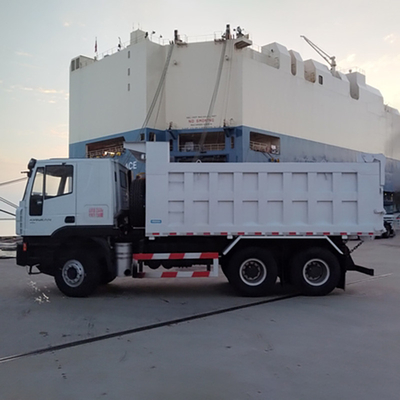 Дешевая доставка OOG от Qingdao Shipping Company