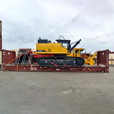 Дешевая доставка OOG от Qingdao Shipping Company