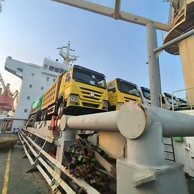 Из Гуанчжоуской международной логистической компании &quot;Дорога к двери&quot; Global Logistics