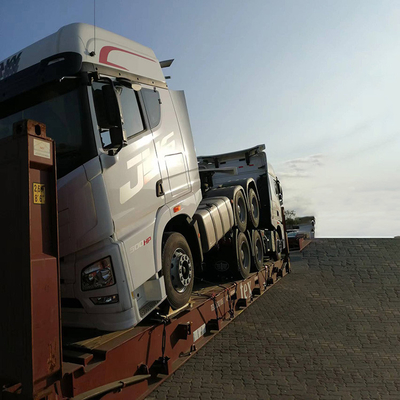 40FR Heavy Containers / RORO Shipping Global Shipping Services From Shenzhen Logistics Company (Глобальные судоходные услуги от логистической компании Шэньчжэня)