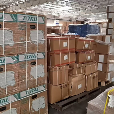 DHL/UPS/FEDEX/TNT Экспресс доставка и курьерская служба из Китая Фрахтовый агент