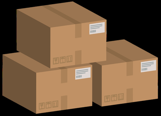 Конкурентоспособные тарифы DHL/UPS/FEDEX/TNT Express Delivery Freight от китайского агента по доставке грузов