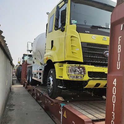 Oog Out Of Gauge Shipping Solutions с дешевой стоимостью доставки от Tianjin Shipping Company