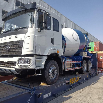Oog Out Of Gauge Shipping Solutions с дешевой стоимостью доставки от Tianjin Shipping Company