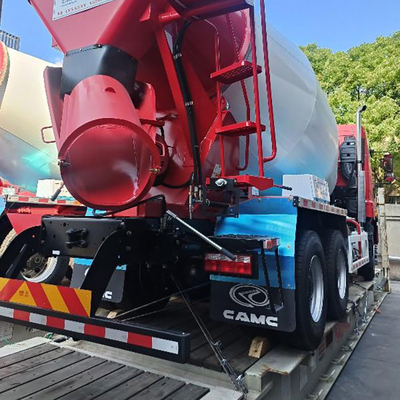 Ocean Global Freight From China To Mombasa / Международные грузовые перевозки, включая рамные контейнеры, перевозки 40FR 40OT 40FQ