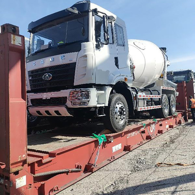 Ocean Global Freight From China To Mombasa / Международные грузовые перевозки, включая рамные контейнеры, перевозки 40FR 40OT 40FQ