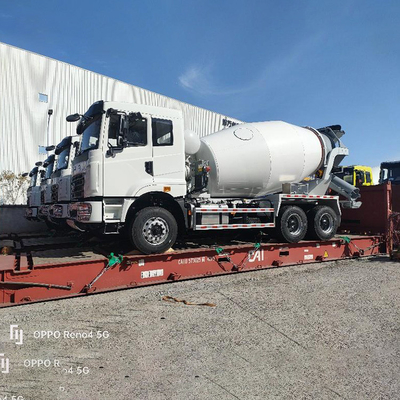 Oog Out Of Gauge Shipping Solutions с дешевой стоимостью доставки от Tianjin Shipping Company