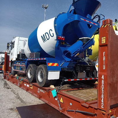 Oog Out Of Gauge Shipping Solutions с дешевой стоимостью доставки от Tianjin Shipping Company