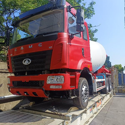 OOG Shipping Fcl Морской груз для перевозки грузов из Китая в ENSENADA / MONTEVIDEO