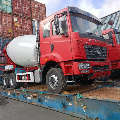Ocean Global Freight From China To Mombasa / Международные грузовые перевозки, включая рамные контейнеры, перевозки 40FR 40OT 40FQ