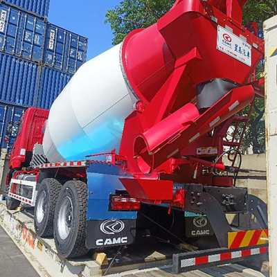 OOG Shipping Fcl Морской груз для перевозки грузов из Китая в ENSENADA / MONTEVIDEO