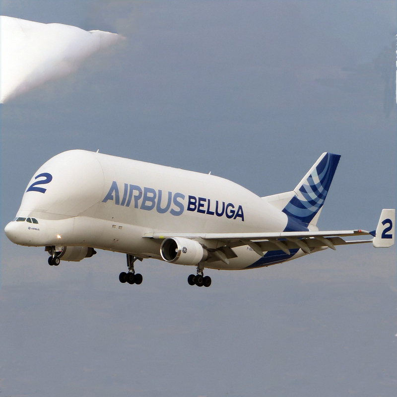 FSC Foshan Air Freight Logistics Sponsor Door To Door Международные услуги по доставке воздушного груза