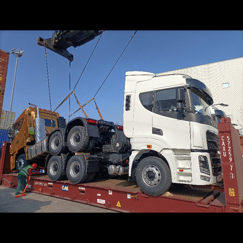 Тяжелые контейнеры FOB Oceanic Air Freight Forwarding &amp; Cargo Services Китай В Кению