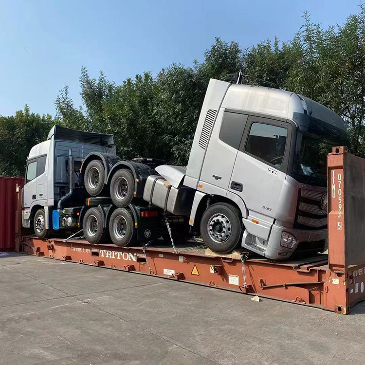 Скидка 40FR/40OT Контейнер морской грузовой перевозки из Китая в МАНЗАНИЛЛО/ЛАЗАРО Карденас МЕХИКА для сверхразмерного груза